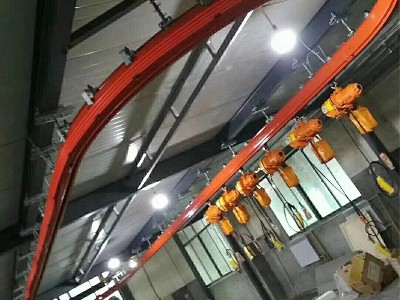 小型設(shè)備_(4)