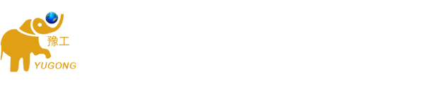 江門市豫奧起重設備有限公司